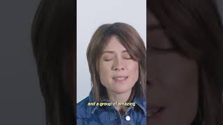 Tegan and Sara Respond to Jojo Siwa&#39;s Claim of Having Invented &#39;Gay Pop&#39;.