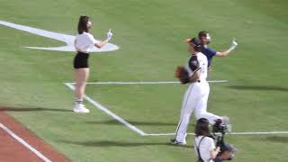 [閒聊] 2021.9.28正宗的uni-boys上線