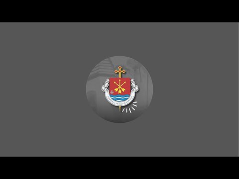 Primeira Missa do Advento, Paróquia de São Sebastião - Lagoa de Dentro-PB, 30/11/2025