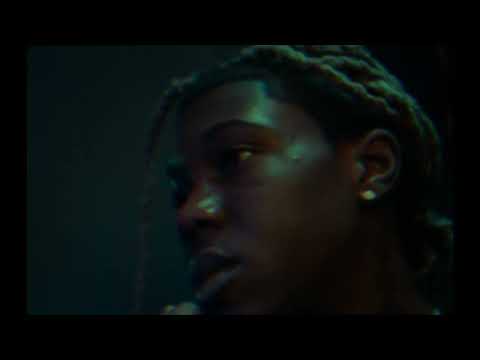 Quavo ''Potato Loaded'' Mashup - Quavo, Travis Scott, Playboi Carti, Destroy Lonely and more