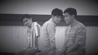 Download lagu Tak Ingin Pisah Lagi - Marion jola feat. Rizky Febian (laleilmanino demo) mp3