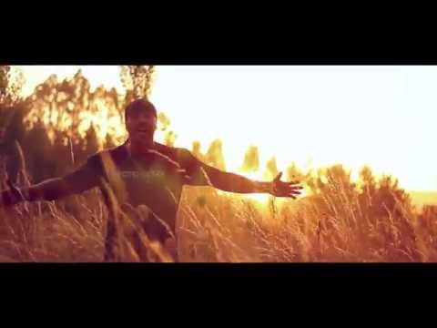 Wechekeche Ñi Trawün con Hakan Player - APOY PIWKE