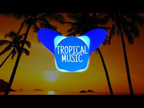 DJSM & Robbe & New Beat Order - Salt