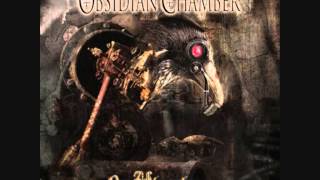 Obsidian Chamber - Der Lohn