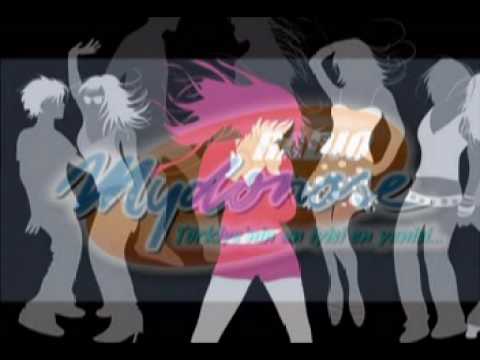 RADYO MYDONOSE EXCLUSİVE 70 TR DE İLK KEYFİNİ ÇIKAR TÜRK,YE....(BY RECEP)