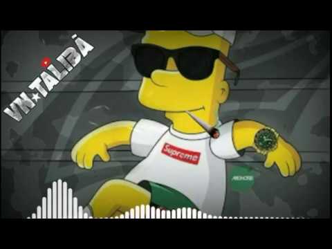 MTG = MC GDAY - DENTRO DO CARRO COM O VIDRO FECHADO LANÇAMENTO 2018 {{DJ BN O MAESTRO DO CANTINHO}}