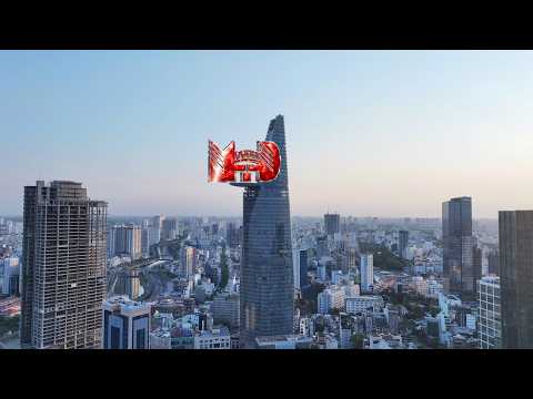 MINH DUC GROUP - BUILDING TRUST IN EVERY PROJECT