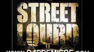 Dans nos quartiers Music Video