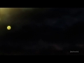 Dragon Ball Super Opening 2 Official English Version