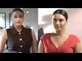 It S Not That Simple Hot Scenes Timing Swara Bhaskar Voot Web Series Timing
