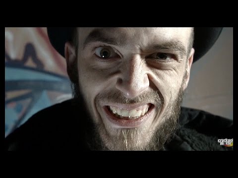 Video thumbnail for Vs. BenZon [Bonusbattle JBB 2015]