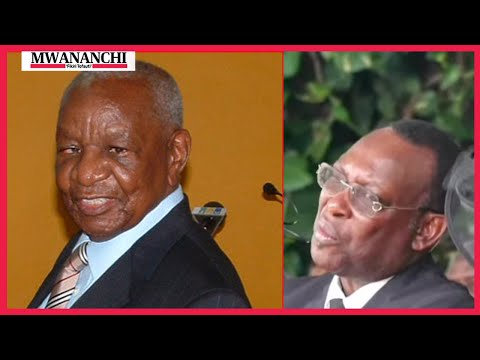 Mtei alivyolinda alama ya vidole viwili Chadema