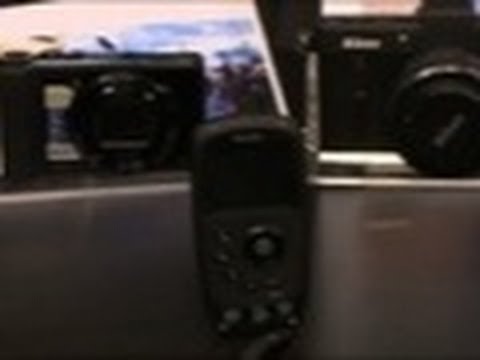 CES 2012 preview: Cameras | Consumer Reports