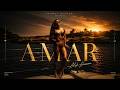 Alek Human – A-MAR (Original Mix)