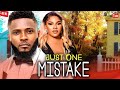 JUST ONE MISTAKE I PROMISE U WILL NEVER REGRET WATCHING THIS INTERESTING MOVIE MAURICE SARIANA