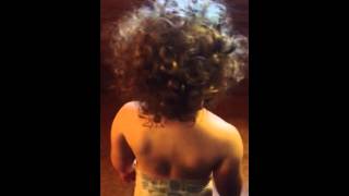 A flowery song five iron frenzy