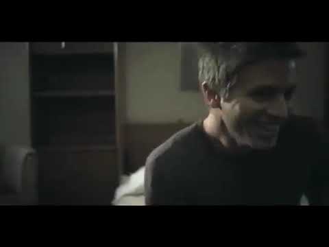 El chico de la puerta de al lado   Corto gay