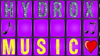 John Hart feat IamSu - Who Booty (Remix by DjRisow)