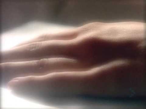 The X-Files (Terrestrial Mix)