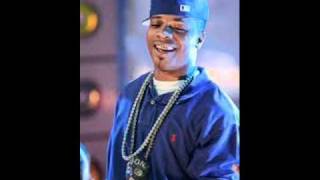 Plies - Crying In The Shower