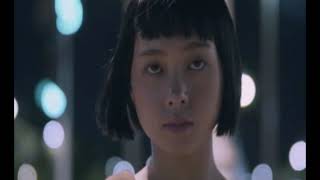 Download lagu SELALU RINDU#KANIA PERMATASARI#DANGDUT#LEFT mp3