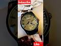 Rolax Watch Trending Viral Youtube Shortvideo Smartwatch Rolax