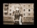 【Vocaloid】Luka - Прекрасное Далёко [English version] 
