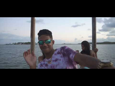 MC REINO - XEREQUINHA QUENTE - CLIPE OFICIAL