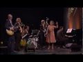 Russian Lullaby (Irving Berlin) - Rita Reys 