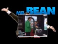 Mr Bean Hair By Mr Bean Of London 1 2