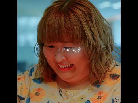 #映画紹介 #映画 #映画解説