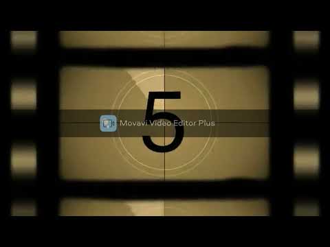 ROTF Transformer Deformation Movie Series "The Devil Crab"