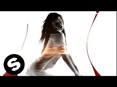 No U No Love Ft Dj Gino Manzotti - Ela Rose