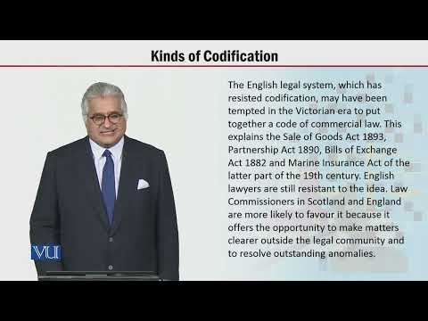 MGT723 Topic001 | Labor Policy