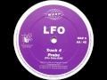 Lfo - Track 4