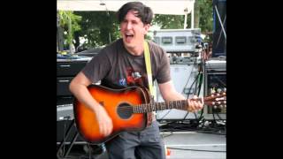 The Song Colloquially referred to as "Nikki oh Nikki" by the Mountain Goats