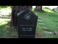 GRAVE TIME [#02] - DEE DEE RAMONE