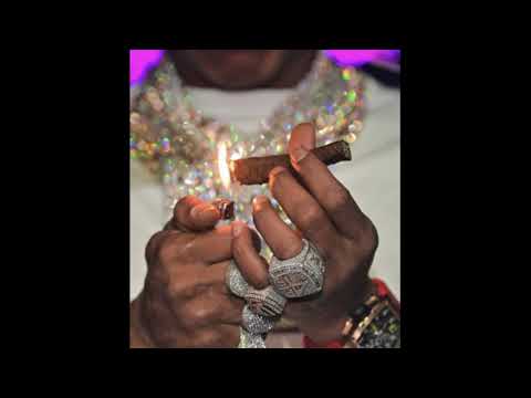 (FREE) Offset x Lil Baby x Migos Type Beat 2022 - "Hot"