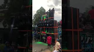 Download lagu detik detik jatuh dari sound system (Giant) karnaval peniwen mp3 Download lagu detik detik jatuh dari sound system (Giant) karnaval peniwen mp3