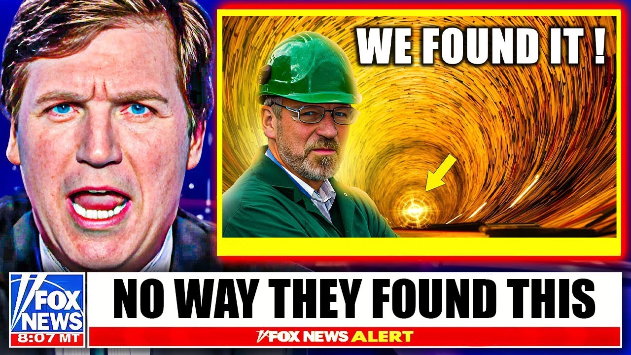 YouTube Thumbnail Downloader FULL HQ IMAGE