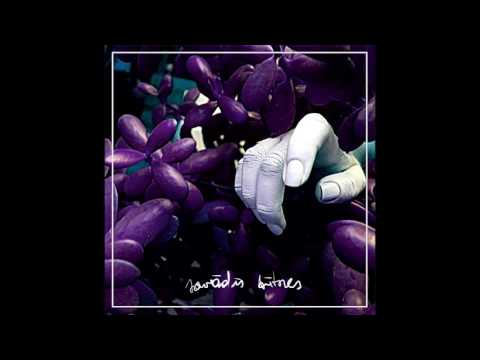 Cilvēks-Sapņotājs - Zīmes