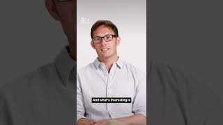 How to choose your mood | Jonny Thomson #Philosophy