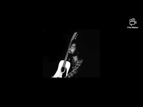 Sudam chamara 👈  wenada tharamma na lanwela oyaa  💔