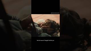 Download lagu The Price Of Letting Her Go | Pursuit of Jade Cdrama Edit mp3