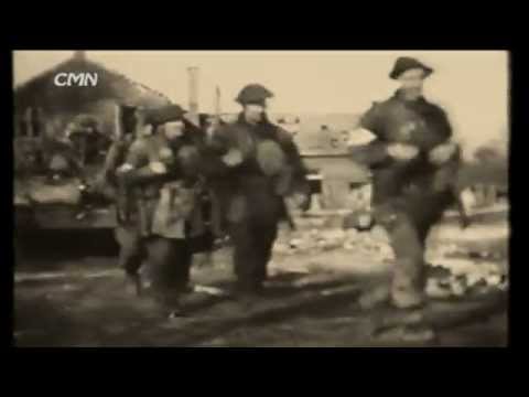 The Capture of Gennep .mpg