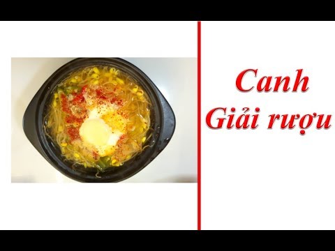 Hàn Quốc (ME OI TV)