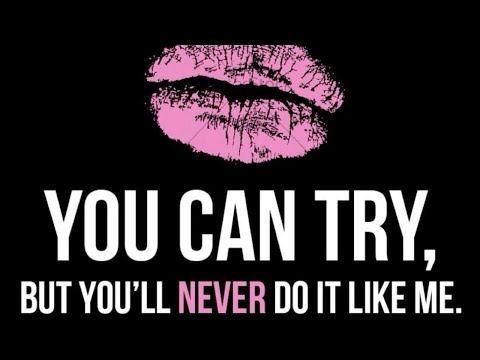 Let me clear my throat - Let’s talk! Review & Open panel AFTER-