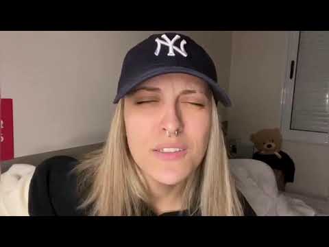 Batalhas | Céu azul- Charlie Brown Jr. ( Bruna Hevia e Desirée )