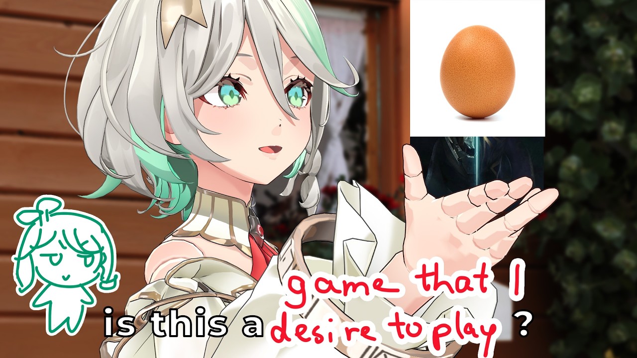 【WOAH】WOW WOAH OKAY WOAH