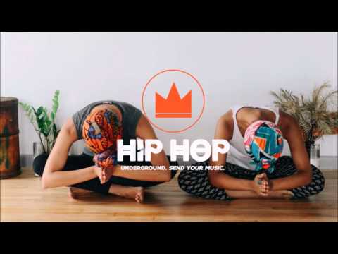 MarazA - Intro [prod. by MarazA, AJM]